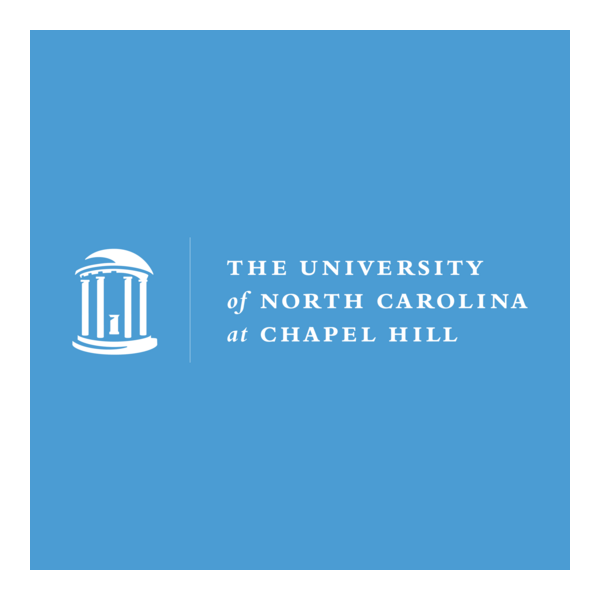 UNC Chapel Hill logo