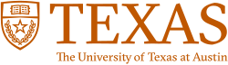 University of Texas at Austin logo
