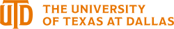 University of Texas at Dallas logo